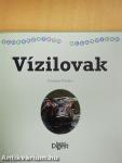 Vízilovak