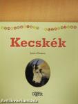 Kecskék