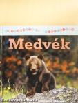 Medvék