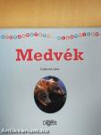 Medvék