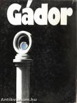 Gádor István