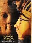 A nagy fáraók