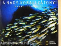 A nagy-korallzátony