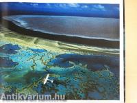 A nagy-korallzátony