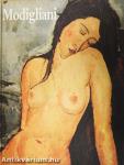 Modigliani