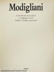 Modigliani