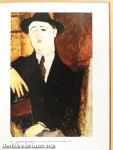 Modigliani