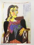 Pablo Picasso 1881-1973