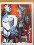 Pablo Picasso 1881-1973
