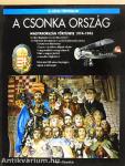 A csonka ország