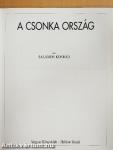 A csonka ország