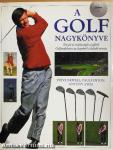 A golf nagykönyve