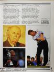 A golf nagykönyve