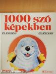1000 szó képekben