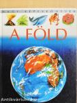 A Föld