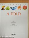 A Föld