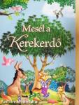 Mesél a Kerekerdő