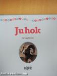 Juhok