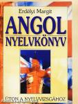Angol nyelvkönyv