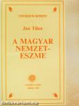 A magyar nemzeteszme