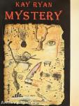 Mystery