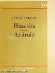 Húsz óra/Az áruló
