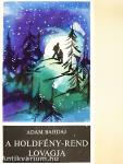 A holdfény-rend lovagja