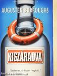 Kiszáradva