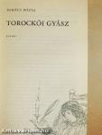 Torockói gyász