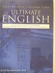 Ultimate English