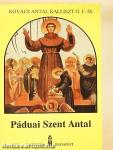 Páduai Szent Antal