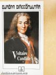Candide vagy az optimizmus