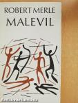 Malevil