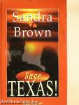 Texas! Sage