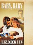 Baby, baby