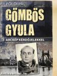 Gömbös Gyula