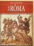 Ókori Róma