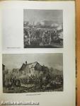 Forradalom és szabadságharc 1848-49