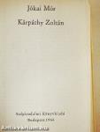 Kárpáthy Zoltán