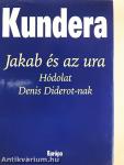 Jakab és az ura