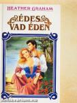 Édes vad éden
