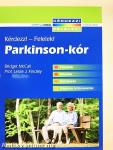 Parkinson-kór