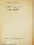 A Pendragon legenda