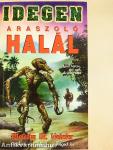 Araszoló halál