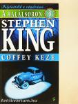Coffey keze