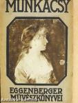 Munkácsy