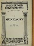 Munkácsy