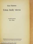 Tóbiás király városa