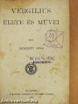 Vergilius élete és művei