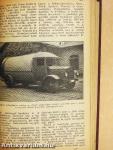 Kincses Kalendáriom 1930